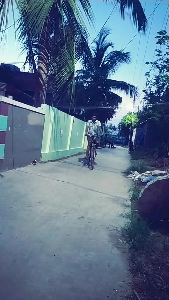 @prasad palaparthi