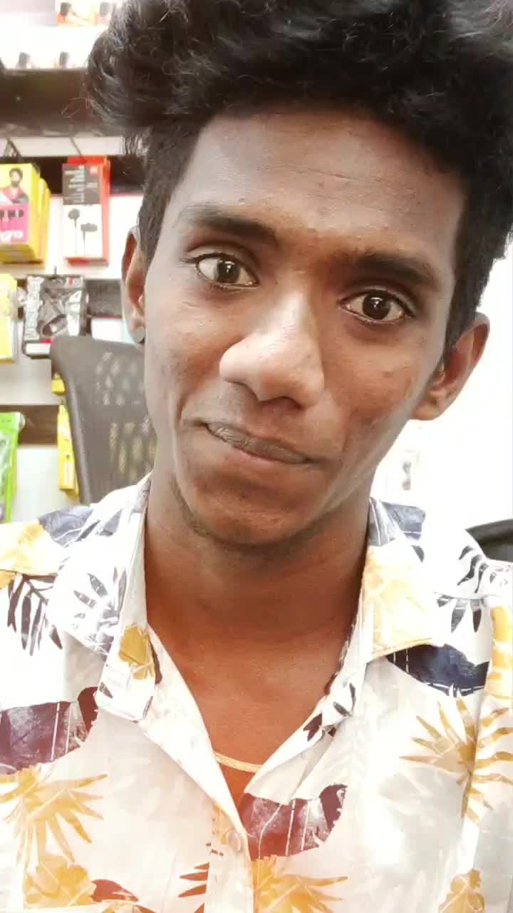@ThañgäMûthü