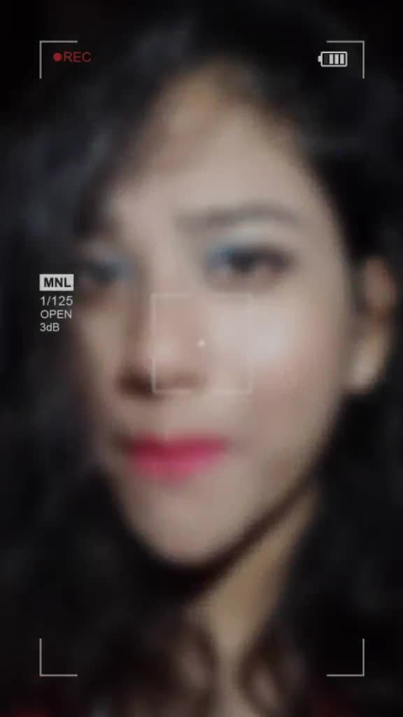 @LÎ__Sà