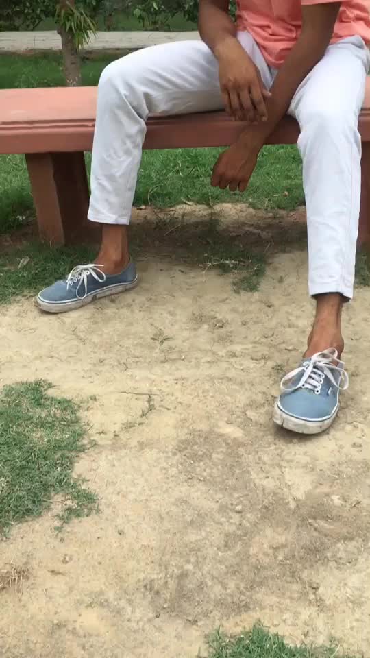 @I am your dad 👿👿