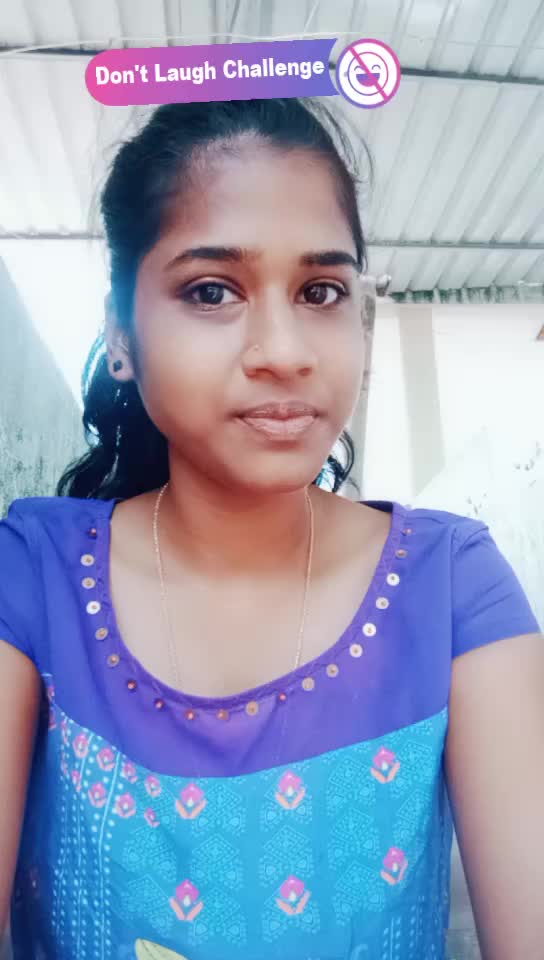 @preethu shetty