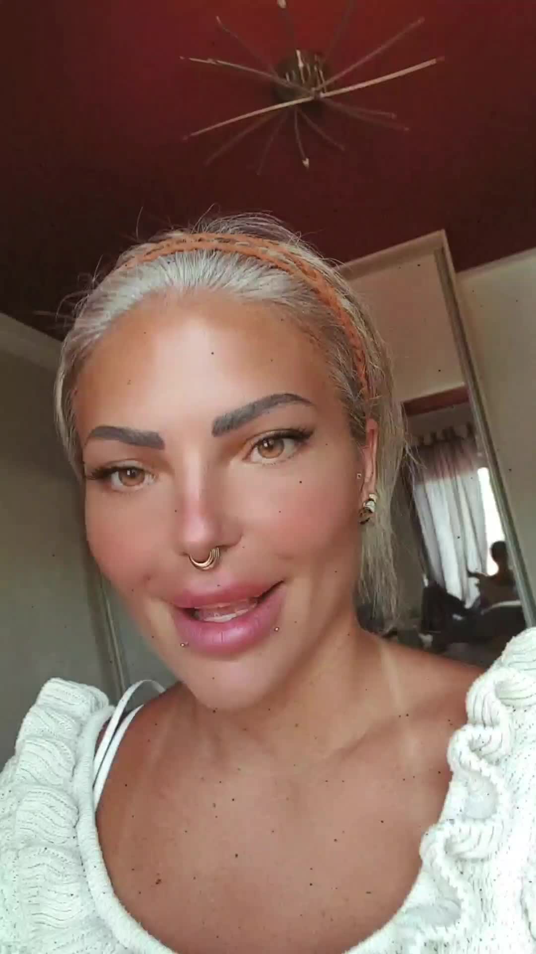 @beba.lo