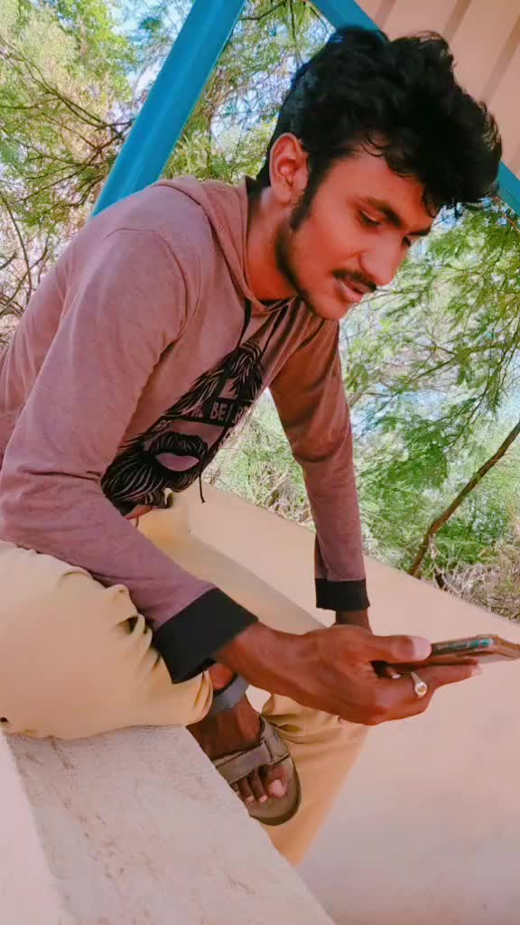 @free frie hero teja