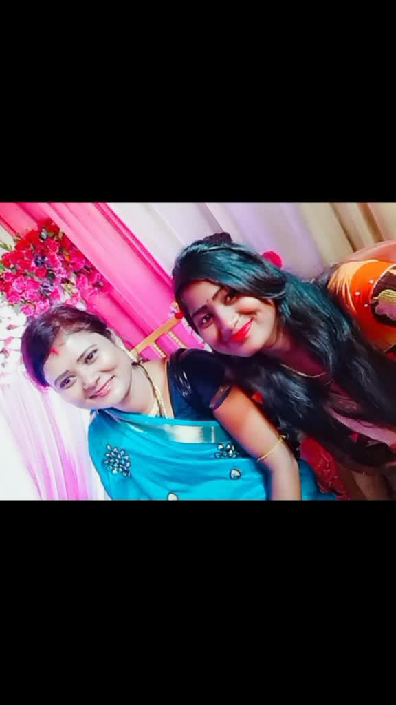 @Ritika Maharana