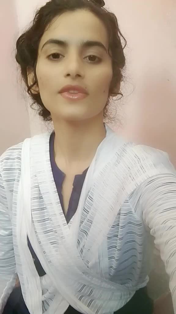 @Jyoti_singh_parihar