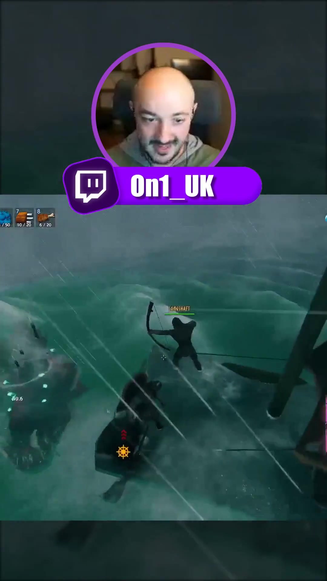 @On1