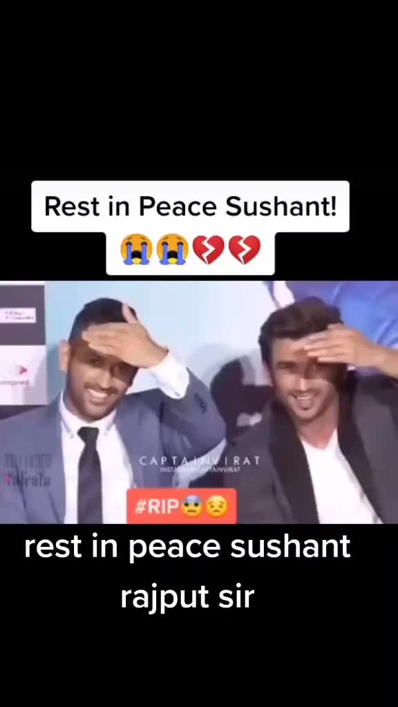 @@@CharanTejaMalla@@@