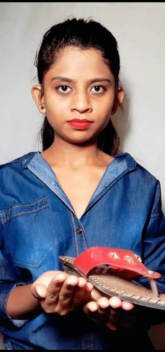 @rakhi_rrk