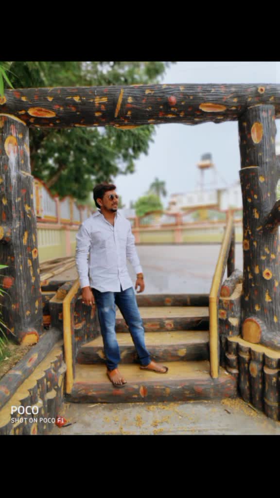 @Vishu