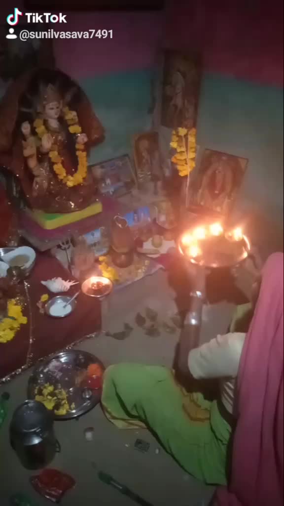 @Sunil Vasava