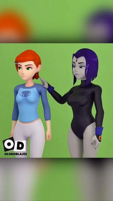 @Olodoblajes