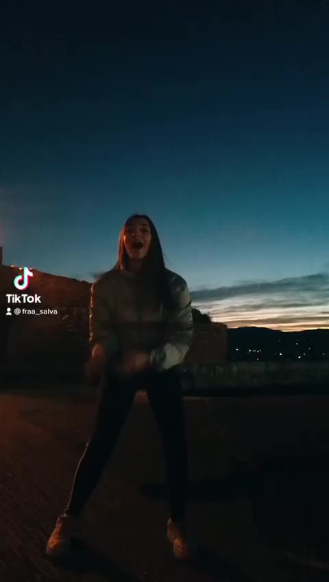 @~ele~