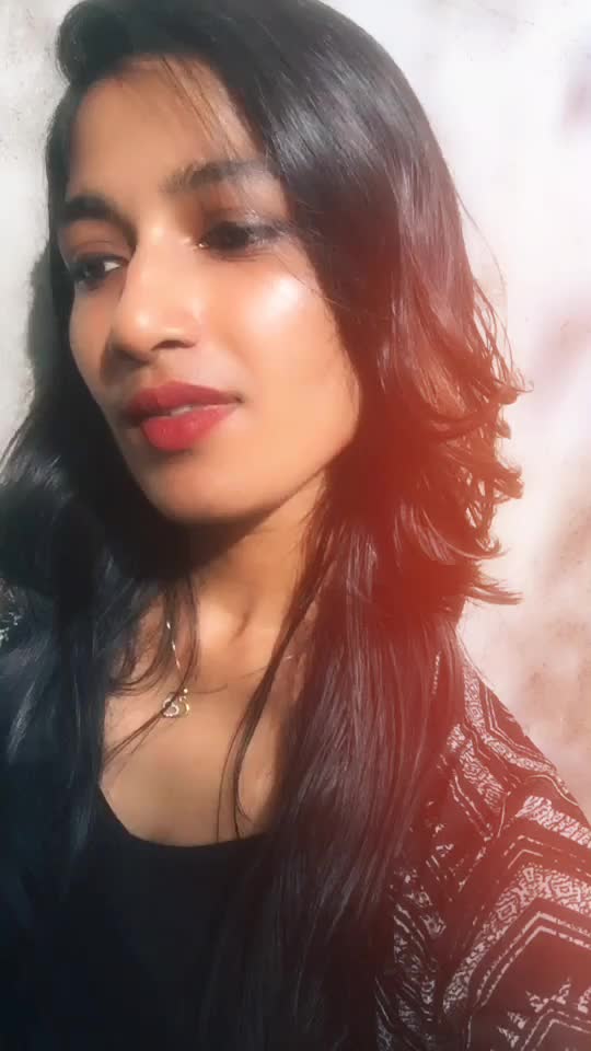 @Sakshi_Ramesh
