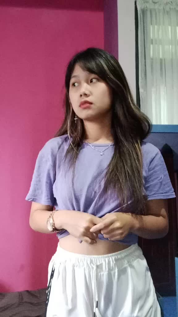 @ak_ralte
