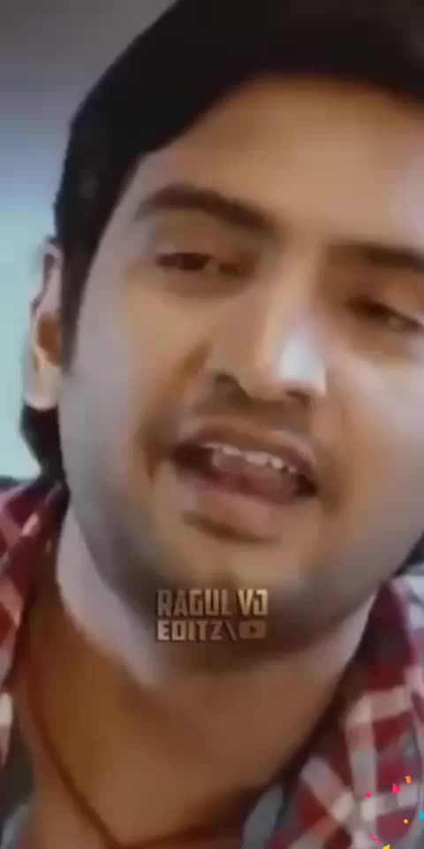 @Sarath Sachu