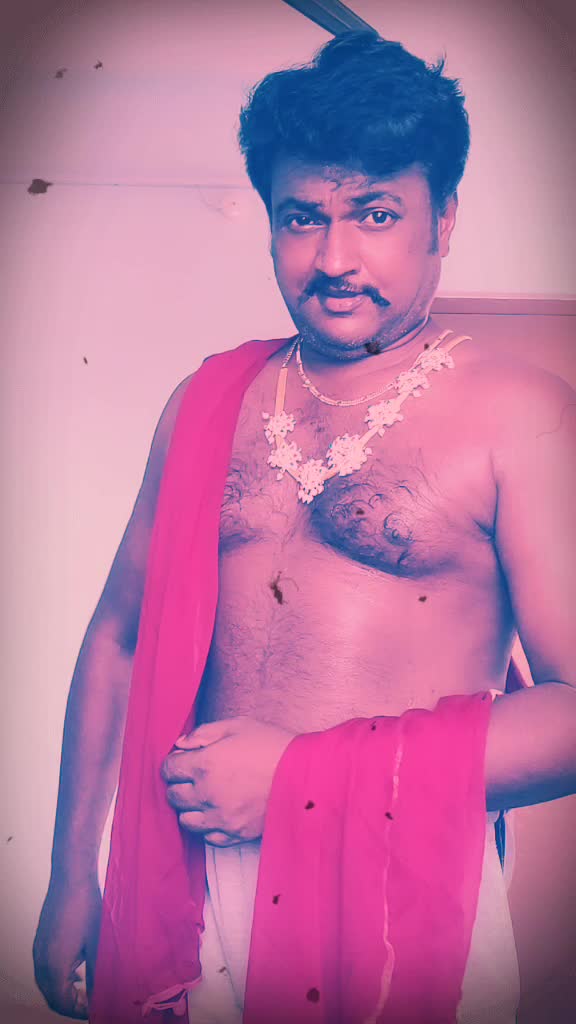 @Aswani Kumar Kocherl