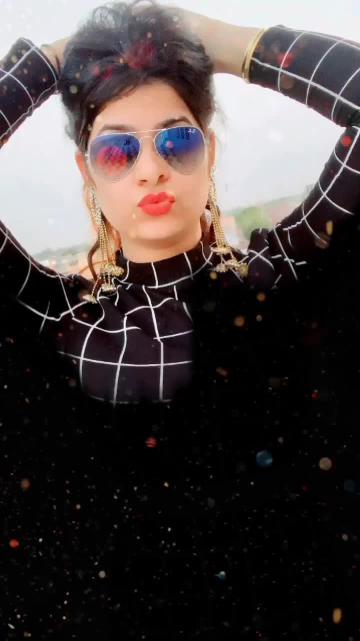 @Tera_merasath