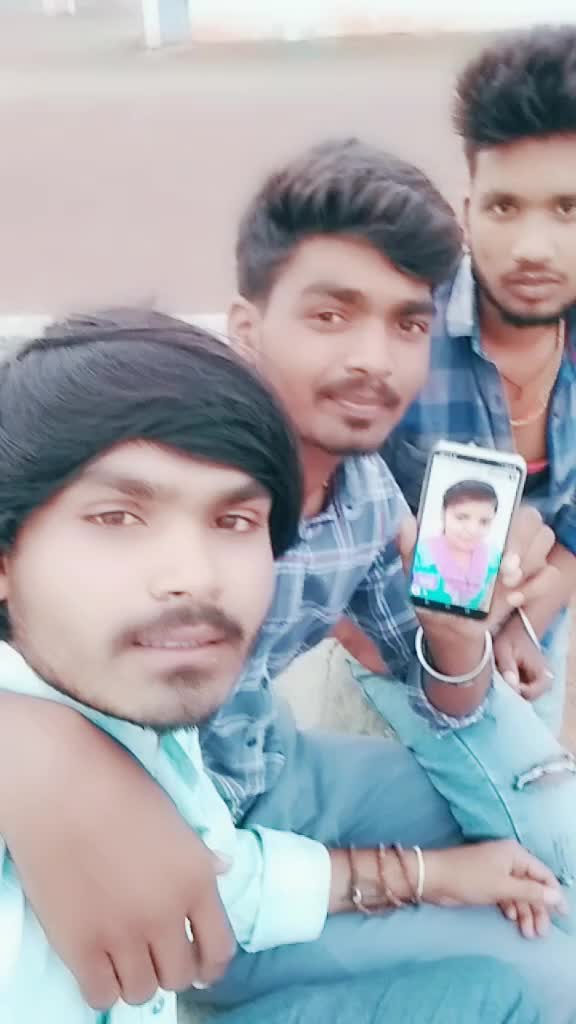 @😎 golubhai CG king?