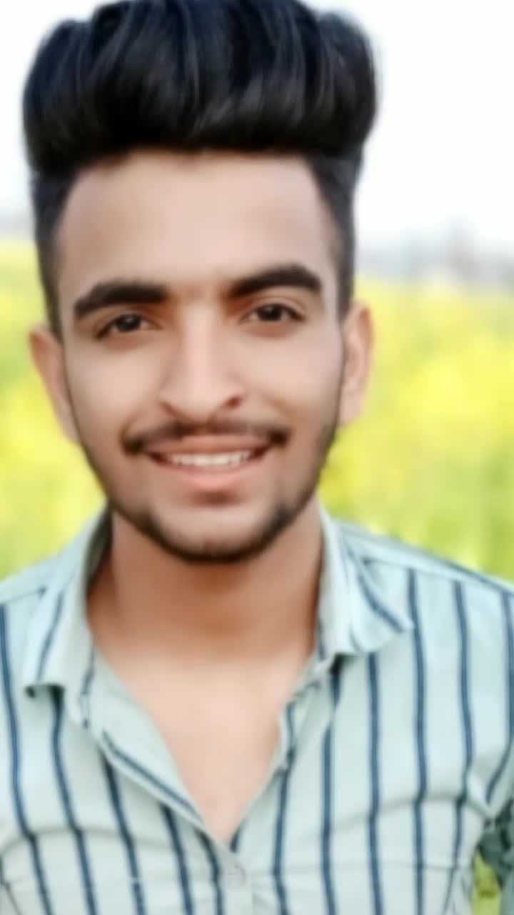 @🤘Pardeep_Kaithal😍
