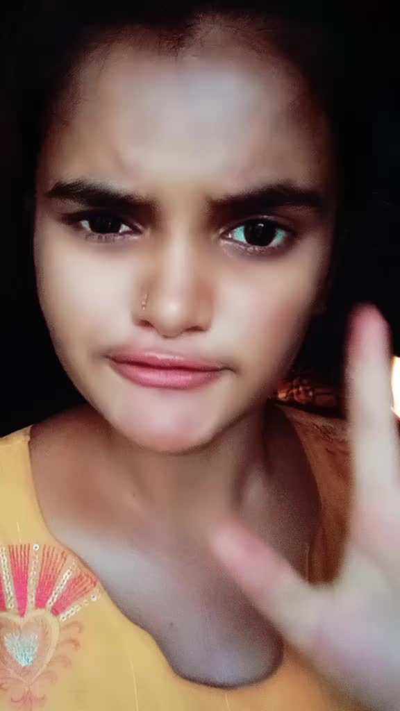@kavya gowda