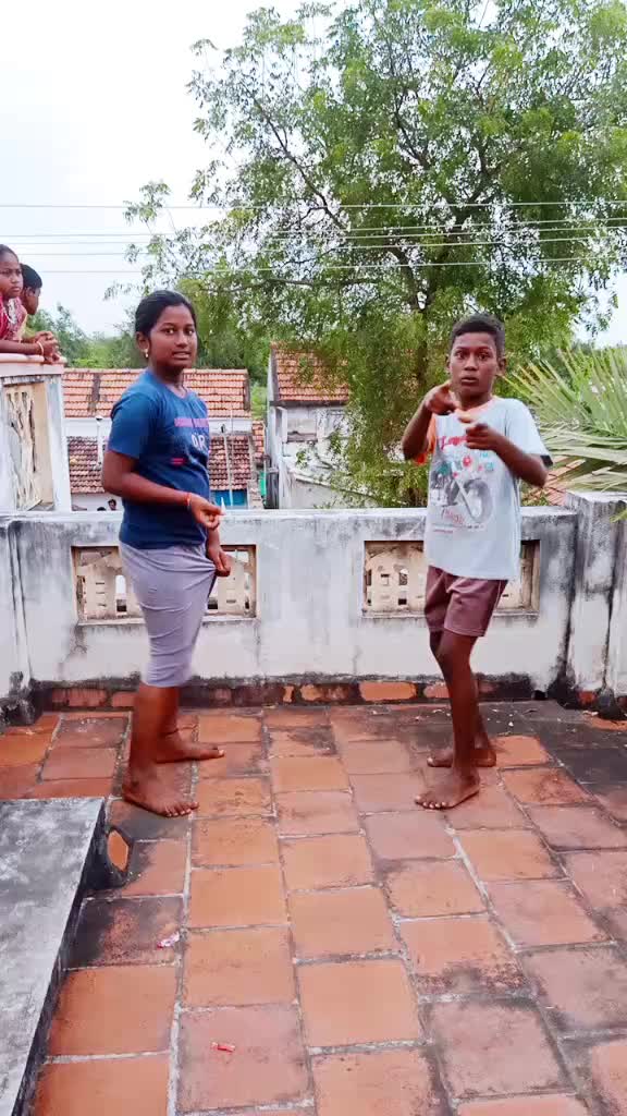 @shavalli