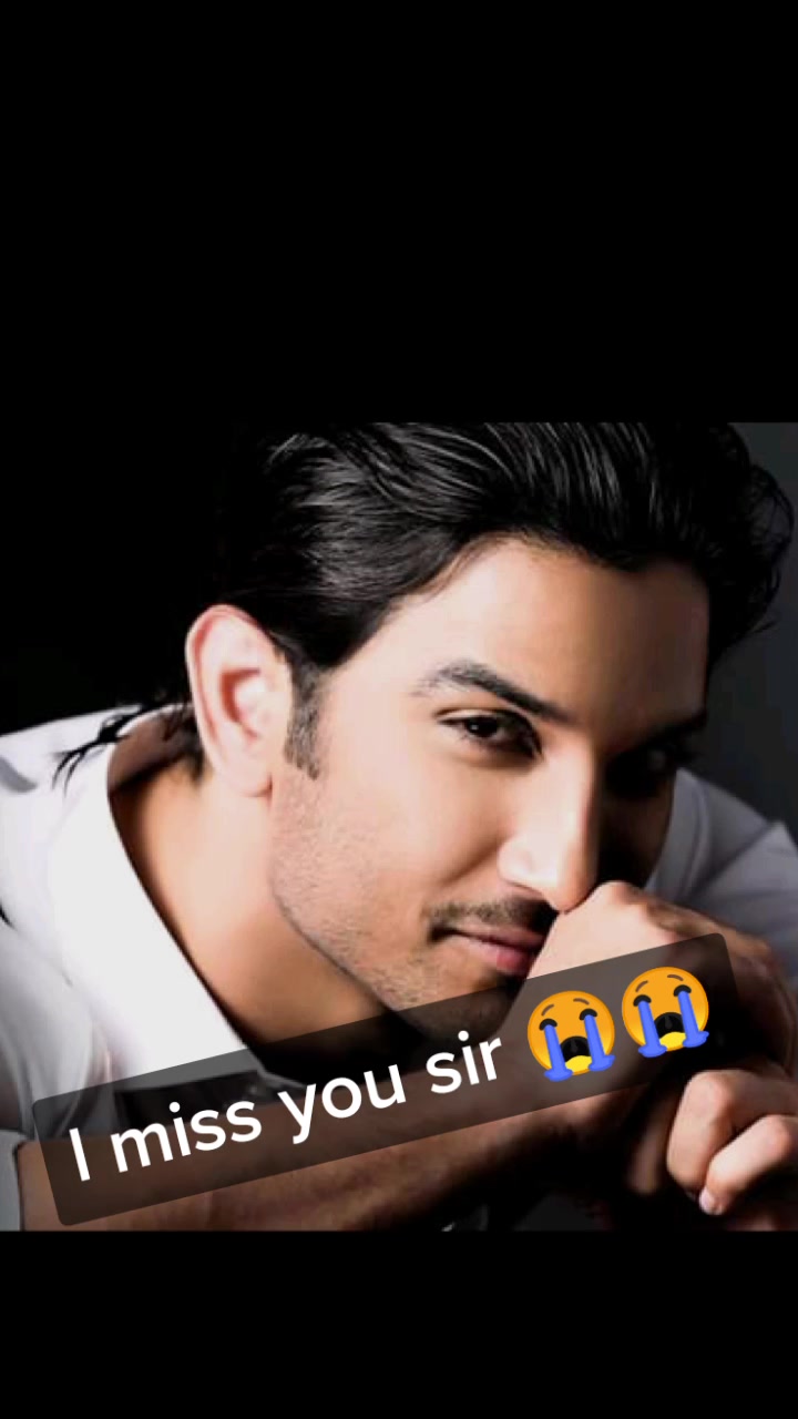 @Krushna Roy