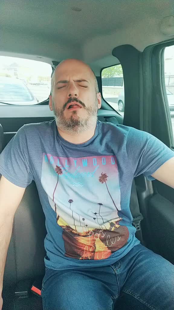 @marcogt