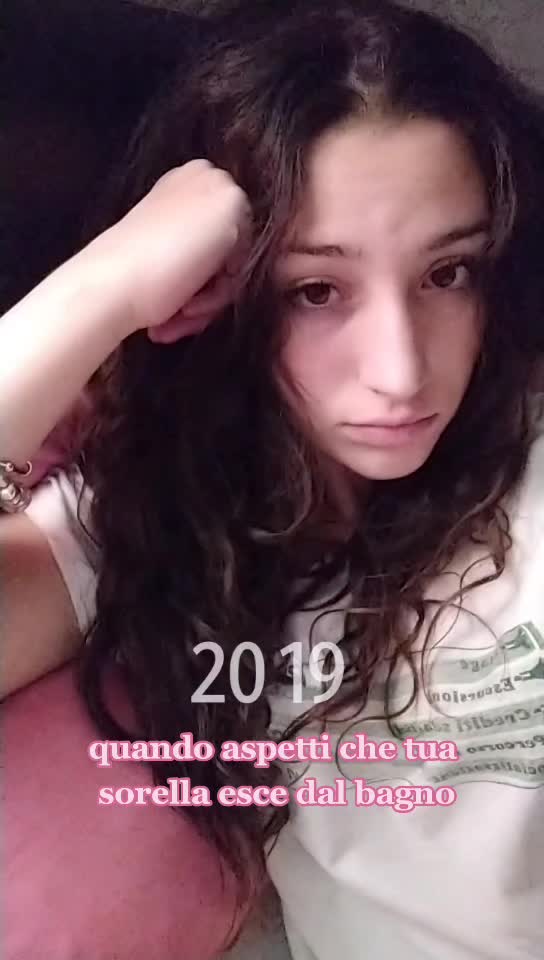 @Alessandra M. Parisi