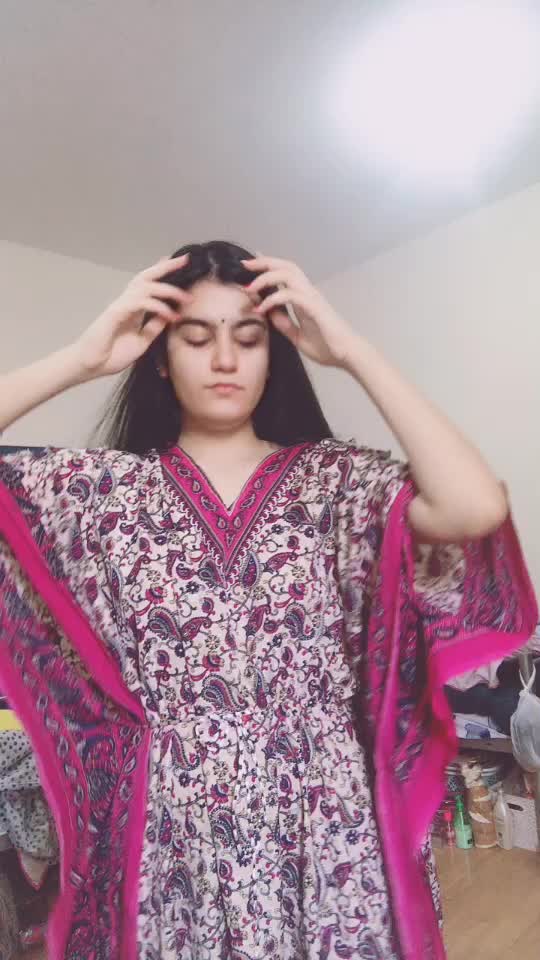 @srishti kharbanda