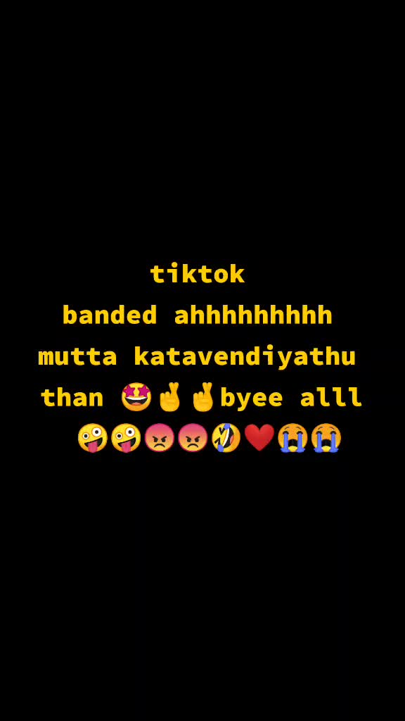 @Kanmaniii23