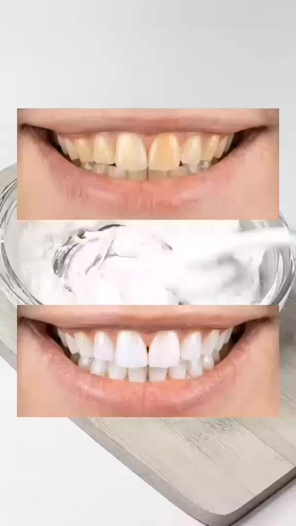 @Amadou