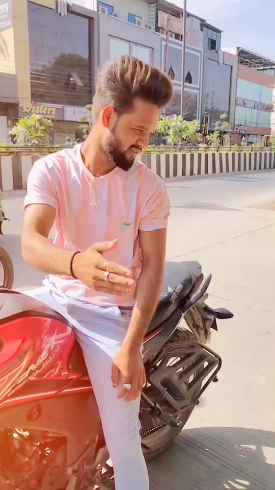 @🔥sohail_s_m_k🔥