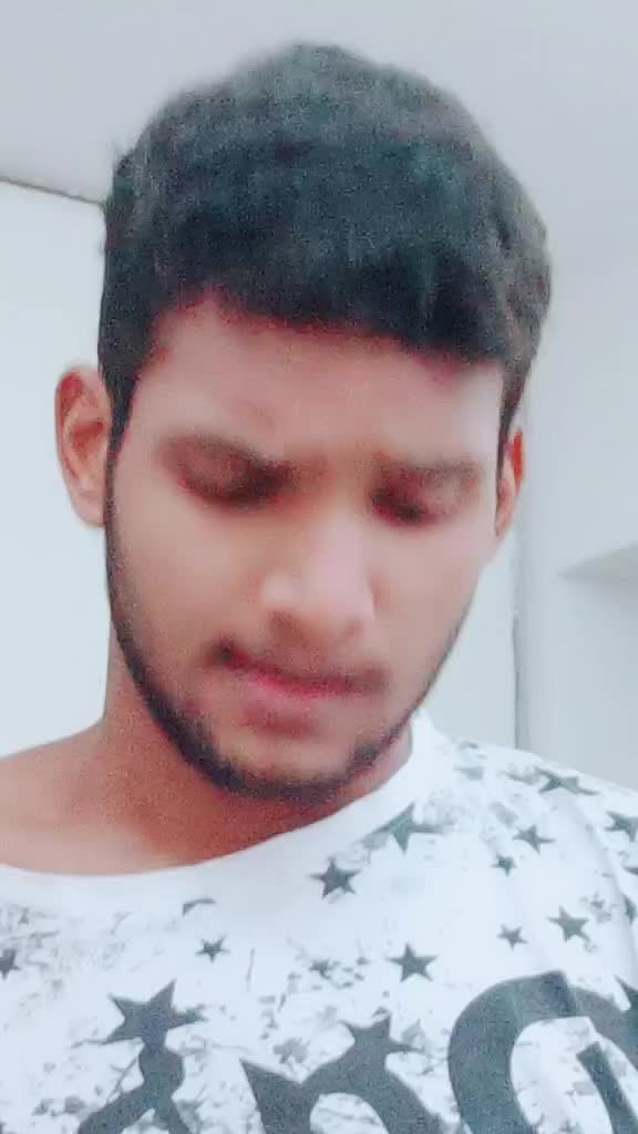 @surya ๐๐๐