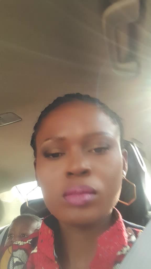@Doyin Olorunfemi