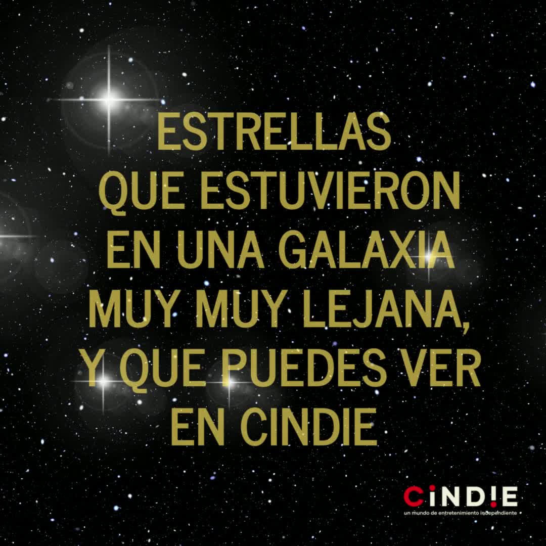 @CINDIE_Films
