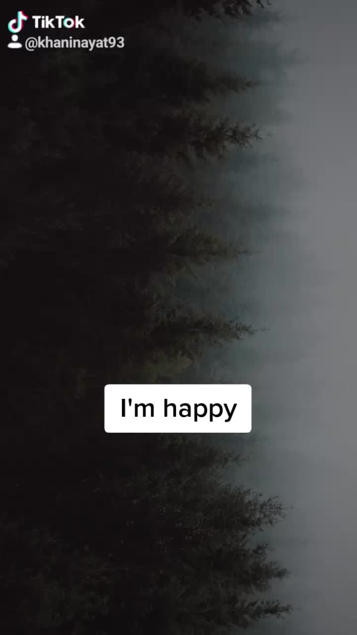 @inayatkhan