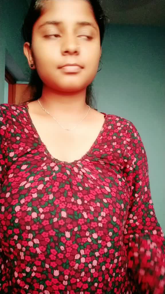 @Sahana_Shree