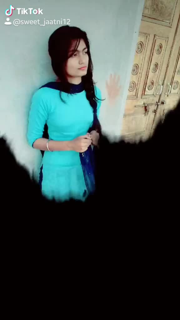 @sweet_jaatni