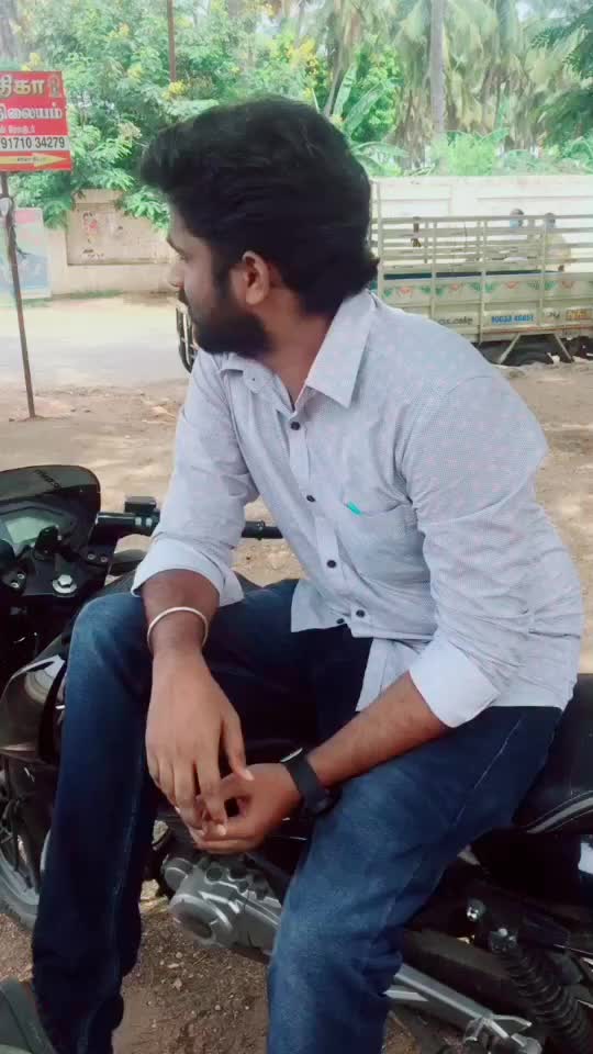 @Ramkumar Ram