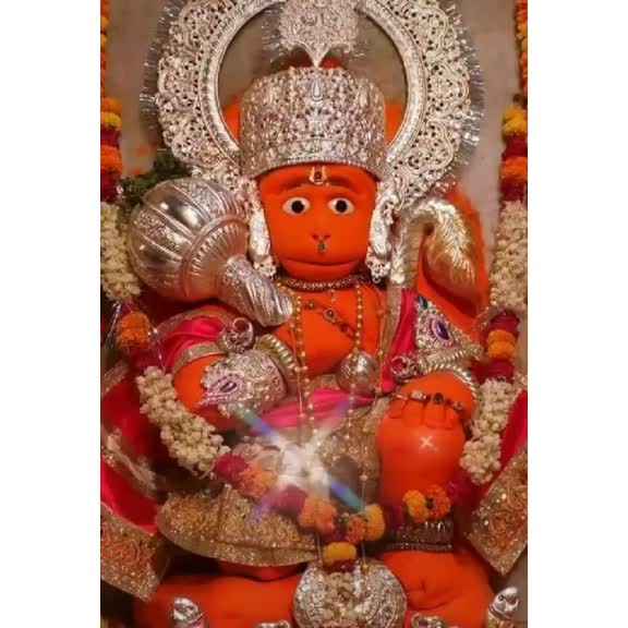 @OM NAMAH SHIVAYA🙏🙏