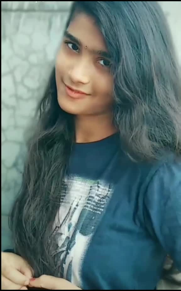 @ᏦᎥᏁᎶ Ꮎf ᎪᏆᏆᎥᏆuᎠᎬ 😏