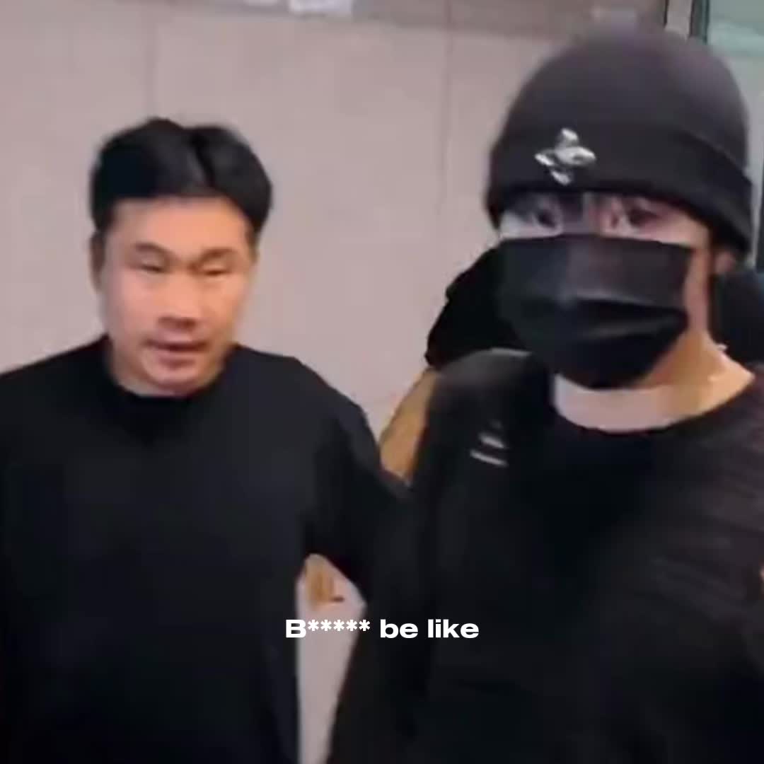 @๐ง๐พ๐
๐
๐๐๐๐๐๐๐พ ๐ช๐ป๐ป