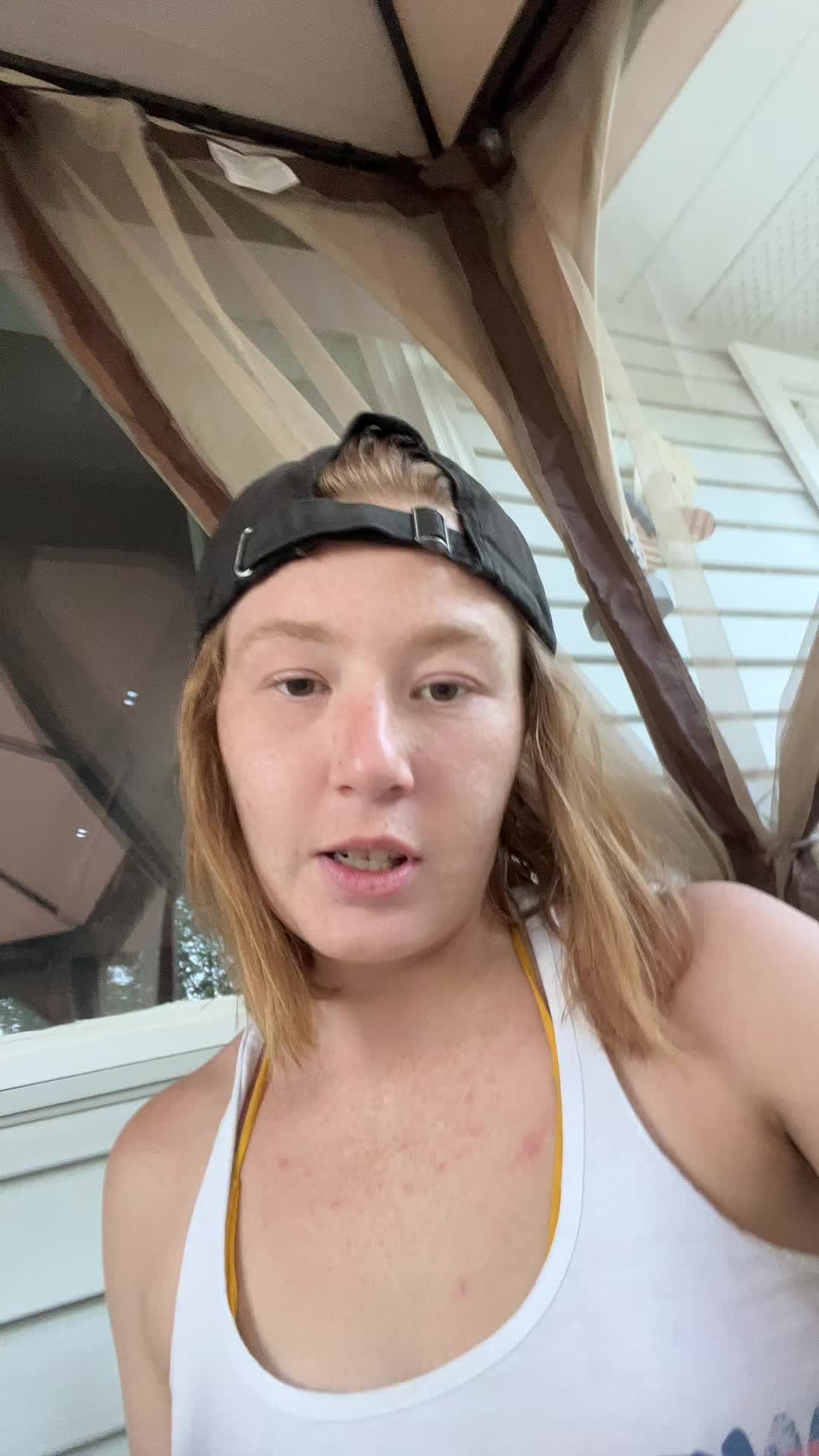 @Julia