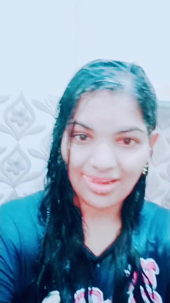 @tamilselvid