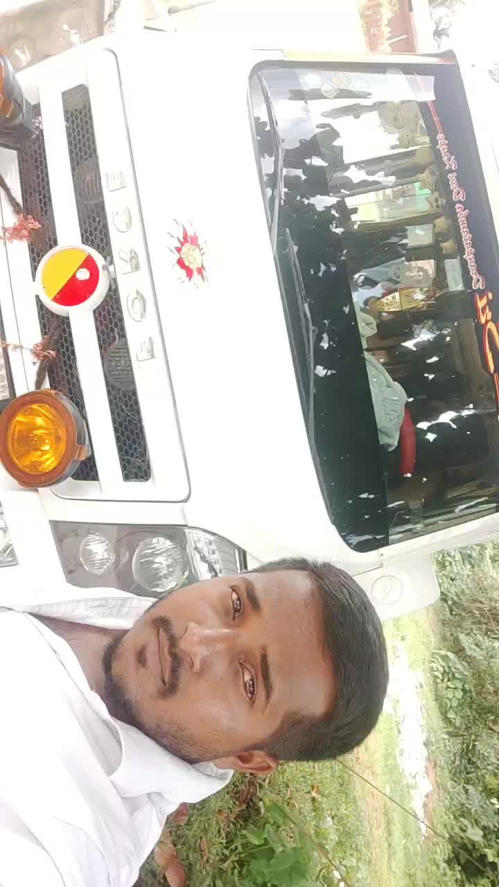 @Chethan Kshatriya
