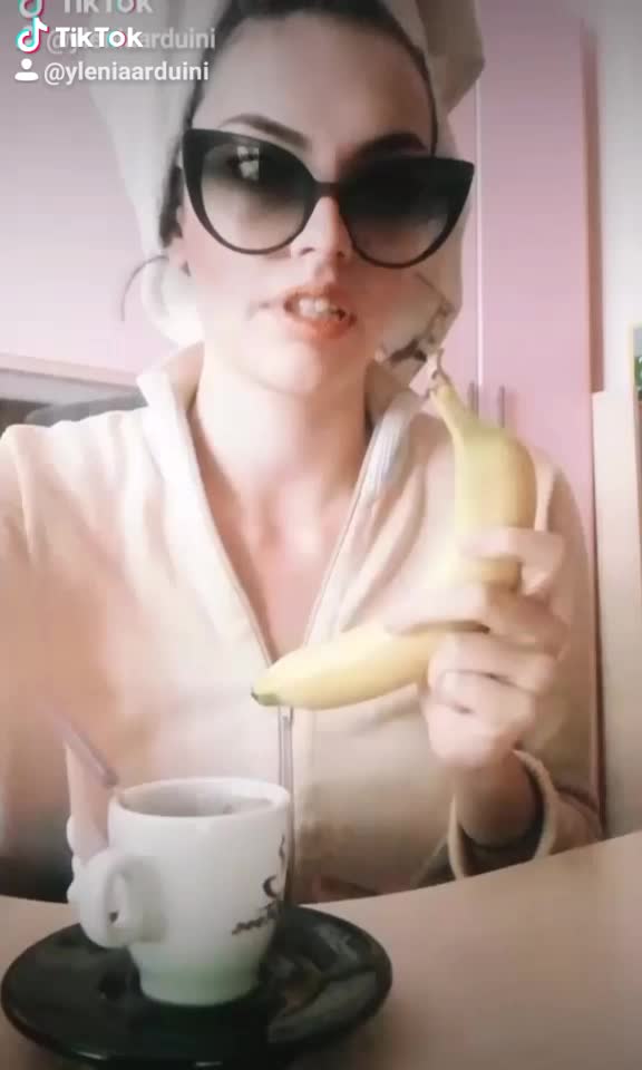@Ylenia Arduini