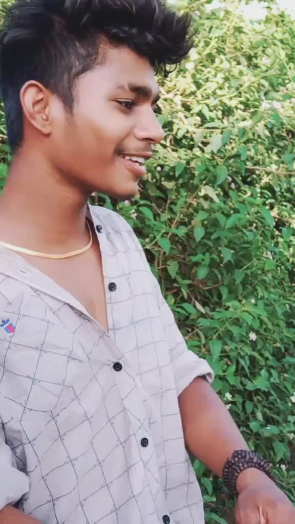 @Vijay