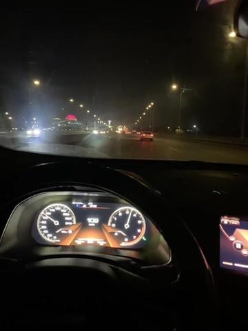 @Rafayi
