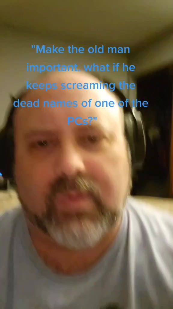@Jason