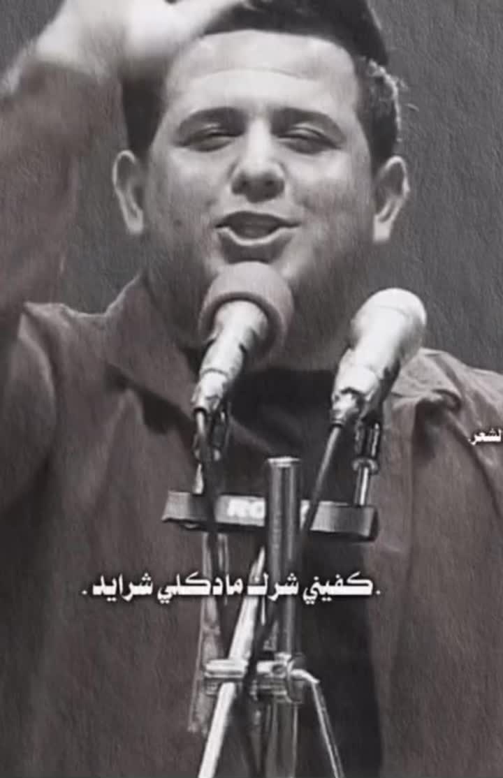 @عـــلــوشــ🧡